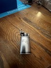 Vintage Camel Metal Lighter Collectible