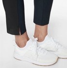 Athleta Stellar Cropped Pant Women   s S