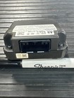 Genuine Honda Camera Monocular 36160-tg7-a82