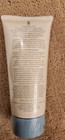 New Sealed Vintage Mary Kay Satin Hands Body Buffing Cream 6 Oz Lot Of 2 Sealed 