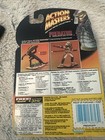 Action Masters 1994 Predator Die-cast Metal Collectible - 62613