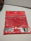 Etch A Sketch Doodle New Travel Size Or Gift Bags  Sealed 