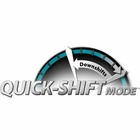 Makita Xt297t 18v Lxt Lithium-ion Brushless Cordless 2 Pc  Combo Kit