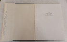 Lionel A Collector s Guide   History  Vol  Vi Advertising   Art  hardcover 1981 
