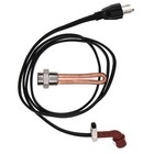 120v 750w Block Heater 30115 1231r For Kats Cummins 3 9 4 5 5 9 6 7 Isb Qsb