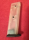 Oem Walther Ppq Airsoft Magazine Lot X5 Spring Pistol Replacement Mag Free Ship 