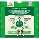 Greenies Original Teenie Dog Treats For Natural Dental Care 36oz Pack-130 Treats