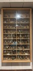 Barclay Manoil Toy Soldiers Collection