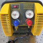 R202001 Appion G5 Twin Refrigerant Recovery Unit