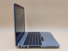 Dell Latitude 5510 15 6  Intel I5-10310u   16gb   256gb Ssd   win11     no A c   read 