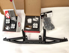 Baja Designs Squadron Sport Pre-runner Bumper Kit Open Box For Can-am Maverick R