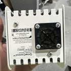 Agrowtek Growcontrol Sxc Climate Sensor Temp Rh Light Co2 Wi-fi 4-channel
