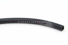 New Genuine Honda Bulk Fuel Hose 5 5 Mm Line  sold By The Foot  see Notes  r20