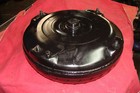 Aod Ford Converter  12 75 Dia  11 44 Bolt Circle 1600-1800 Stall