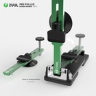 2uul Da08 Pro Lcd Screen Splitter Fixture Phone Opening Quick Removal Clamp Tool