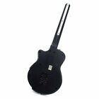 Yamaha Ez-ag Digital Midi Guitar Synthesizer - Tested