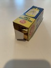 Dak 500w 120v Projection Projector Lamp Bulb Ge  new  Nos Vintage