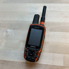 Garmin Astro 320 Gps Dog Tracking System Dc 50 T5 Collars Handheld Hunting