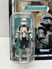Stay Wars Vintage Collection Imperial Assault Tank Commander Vc148 Rogue One