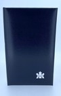 Royal Canadian Mint 1997 Specimen Set Of Canadian Coinage  - Box   Papers