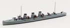 Navis 169 British Destroyer Swift 1917 1 1250 Scale Model Ship