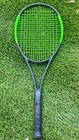 Wilson Blade 98 16x19 V6