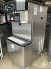 2017 Taylor C717 1ph Air  w warranty  Soft Serve Frozen Yogurt Ice Cream Machine