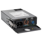 Cisco Pwr-c5-600wac 600w Ac Power Supply For Catalyst 9200
