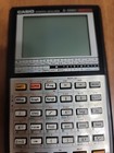 Vintage Casio Fx-7000g Scientific Calculator Needs Batteries 