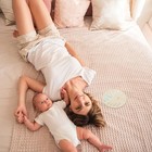 Gender Reveal Wooden Sign  It s A Boy Nursery Decor  Personalized Baby