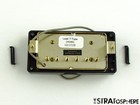 Used Gibson Sg Standard 61 T-type Lead Humbucker Bridge Pickup Guitar