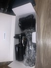 X2cam Lorexeco4 960h 8-channel Dvr Security Cam Hdmi Vga Usb Ethernet Bnc