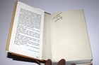 Antique American Country Furniture Field Guide By Thomas M  Voss Hc 1978 1st Ed