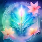 Distance Reiki Energy Healing Session Enlightening Moods