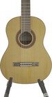 Cordoba Requinto 580 1 2 Size Acoustic Nylon-string Classical Guitar