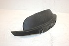 2001 Ski-doo Mxz 600 Oem Windshield Support 517302003 Ss4