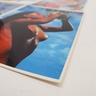 Lot  4 1980s Hawaii Postcards Girls Of The South Seas Beautiful Native Women