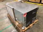 Climatemaster Tch030afc20clss 2 5 Ton  tc  Horizontal Indoor Heat Pump 460 60 3