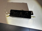 Cherry Microswitch 0e13-00e0 Pin Plunger Oe13-00eo