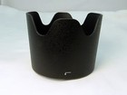 Hb-36 Bayonet Lens Hood For Nikon Af-s Nikkor Vr 70-300mm F4 5-5 6 Ed Telephoto