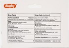 Rugby Povidone Iodine 10  First Aid Ointment 1 Oz -exp Date 09-2027  6 Pack 
