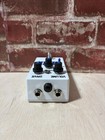 Adhd Overdrive Pedal Based On Fulltone Ocd