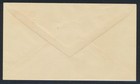 Israel 1949 Flag With Left Side Fulltab On Xf Reg Fdc  First Day Cover   Sc  15a