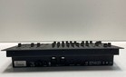 Elation Black Stage Setter 24 Channel Dmx Lighting Mixer