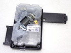Oem Genuine Ge Dishwasher Detergent Dispenser Module Wd12x28238 New