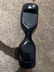 Swagtron Hoverboard Electric Self Balancing Scooter Hoover Board No Charger 
