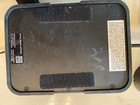 Weboost Drive Reach 477154 - Working