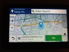 Eastern Europe Gps Map 2027 For Garmin Devices