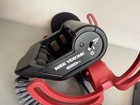 Rode Videomic On-camera Shotgun Microphone W  Rycote Shock Mount   Deadcat
