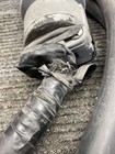 Used Appleton Acp6034bc 60-amp Welder Plug 600v With 10ft Tail Cord Is Cut
